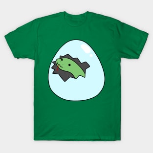 Snake Hatchling T-Shirt